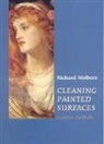 Richard Wolbers - Cleaning Painted Surfaces