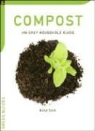 Nicky Scott - Composting