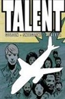 Christopher Golden, Christopher/ Sniegoski Golden, John Rozum, Thomas E. Sniegoski, Paul Azaceta, Chee... - Talent 1