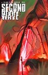 Michael Alan Nelson, Michael Alan Nelson, Michael Alan/ Chee (ILT) Nelson, Chee - Second Wave 1