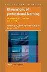 Amanda Berry, Allie Clemans, Alexander Kostogriz - Dimensions of Professional Learning: Professionalism, Practice and Identity