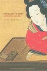 Wu Qingyun, Yun Wang, Wang Yun, Wang/ Wu Yun - A Dream of Glory (Fanhua Meng)