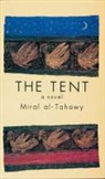 Miral Al-Tahawy, Miral Tahawy - The Tent