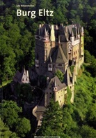 Ute Ritzenhofen, Ute Ritzhofen - Burg Eltz