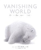 Mireille De La Lez, Fredrik Granath, Granath Fredrik, Mireille de Lez, Mireilla de la Lez, Mireilla de la Lez - Vanishing World