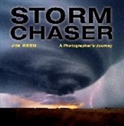 Katherine Bay, Jim Reed, Katherine Bay, Jim Reed, Jim Reed - Storm Chaser