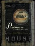 Abby Banks, Thurston Findlen Moore, Abby Banks, Thurston Moore - Punkhouse