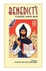 David Hugh Farmer, David H. Farmer - Benedict's Disciples