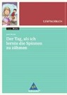 Freiraum Lesetagebücher: Texte.Medien