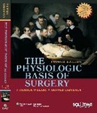 &amp;apos, J.patrick leary, O&amp;apos, J. Patrick O'Leary, J.Patrick O'Leary, J. Patrick O''leary... - Physiologic Basis of Surgery