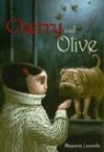 Benjamin Lacombe, Benjamin Lacombe - Cherry and Olive