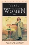 Matilde Serao - Unmarried Women