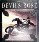Brom, Gerald Brom, Brom - The Devil's Rose
