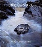 Andy Goldsworthy - Enclosure