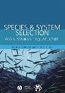 &amp;apos, Patric bryen, Cheng-Sheng Lee, P Leung, Pingsun Leung, Pingsun Lee Leung... - Species and System Selection for Sustainable Aquaculture