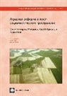 Nora Dudwick, Karin Fock, David Sedik - LAND REFORM AND FARM RESTRUCTURING IN TRANSITION COUNTRIES (RUSSIAN): THE EXPERIENCE OF BULGARIA, MOLDOVA, AZERBAIJAN, AND KAZAKH