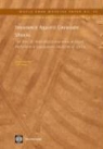 Harold Alderman, Harold/ Haque Alderman, Trina Haque - Insurance Against Covariate Shocks