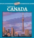 Kathleen Pohl - Looking at Canada