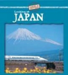 Jillian Powell - Looking at Japan