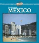 Kathleen Pohl - Looking at Mexico