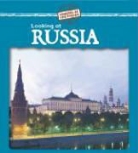 Jillian Powell - Looking at Russia