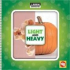 Gini Holland - Light and Heavy