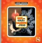 Gini Holland - Hot and Cold/ Caliente Y Frio