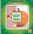 Gini Holland - Light and Heavy/ Ligero Y Pesado