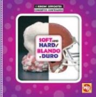 Gini Holland - Soft and Hard/ Blando Y Duro