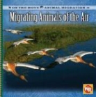 Jacqueline A. Ball - Migrating Animals of the Air