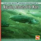 Susan Labella - Migrating Animals of the Water