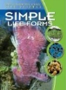 Carol Ryback, Darlene R. Stille - Simple Life Forms