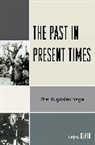 Lajco Klajn, Klajn Lajco - Past in Present Times