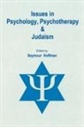 Seymour Hoffman, Hoffman Seymour, Seymour Hoffman - Issues in Psychology, Psychotherapy, & Judaism