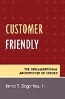 James T. Ziegenfuss, James T. Jr. Ziegenfuss - Customer Friendly