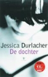 J. Durlacher, Jessica Durlacher - De dochter
