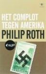 P. Roth, Philip Roth - Het complot tegen Amerika