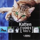 Y. Susic - Katten