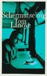 Tom Lanoye - Schermutseling / druk 1