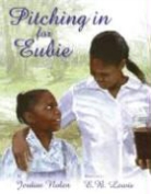 Jerdine Nolen, Jerdine/ Lewis Nolen, E. B. Lewis - Pitching in for Eubie