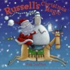 Rob Scotton, Rob Scotton - Russell's Christmas Magic