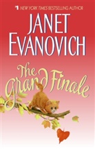 Janet Evanovich - The Grand Finale