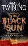 James Twining, Twining James - The Black Sun