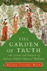 Seyyed Hossein Nasr - The Garden of Truth