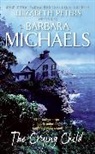 Barbara Michaels, Barbara/ Peters Michaels, Elizabeth Peters - The Crying Child