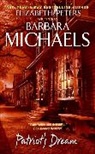 Barbara Michaels, Elizabeth Peters - Patriot's Dream