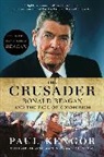 Paul Kengor - The Crusader