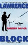 Lawrence Block - Tanner On Ice