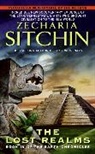 Zecharia Sitchin - The Lost Realms