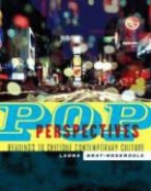 Laura Gray-Rosendale - Pop Perspectives
